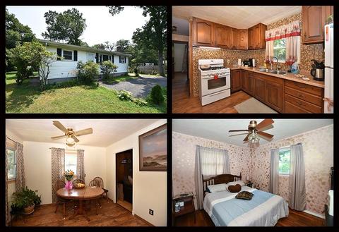 362 S County Trl, Exeter, RI 02822 photo 1