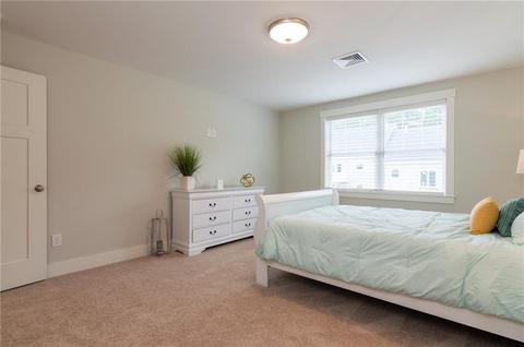 63 Silas Hill Way, Exeter, RI 02822 photo 39