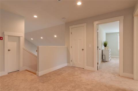 63 Silas Hill Way, Exeter, RI 02822 photo 44