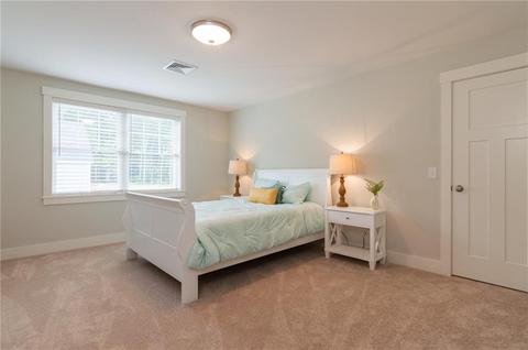 63 Silas Hill Way, Exeter, RI 02822 photo 37