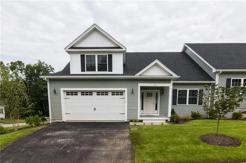 63 Silas Hill Way, Exeter, RI 02822 photo 2