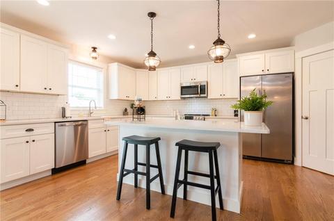 63 Silas Hill Way, Exeter, RI 02822 photo 26