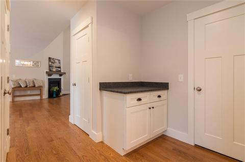 63 Silas Hill Way, Exeter, RI 02822 photo 30