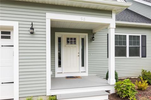 63 Silas Hill Way, Exeter, RI 02822 photo 9