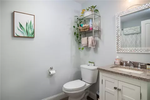 11 Criterion Ave, Warwick, RI 02889 photo 13