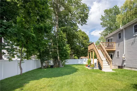 11 Criterion Ave, Warwick, RI 02889 photo 24