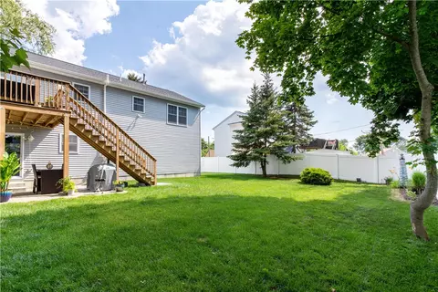11 Criterion Ave, Warwick, RI 02889 photo 28