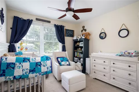 11 Criterion Ave, Warwick, RI 02889 photo 12