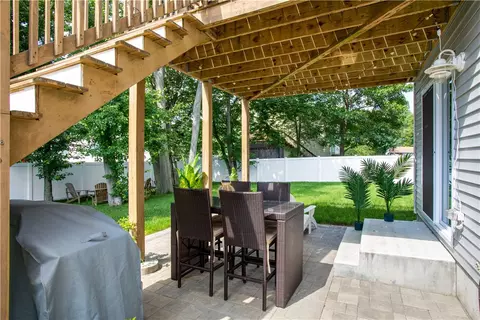 11 Criterion Ave, Warwick, RI 02889 photo 20