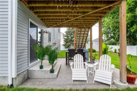 11 Criterion Ave, Warwick, RI 02889 photo 21
