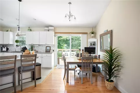 11 Criterion Ave, Warwick, RI 02889 photo 7