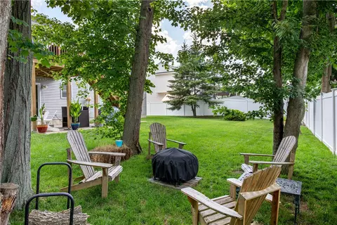 11 Criterion Ave, Warwick, RI 02889 photo 26
