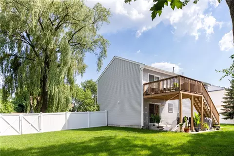 11 Criterion Ave, Warwick, RI 02889 photo 23