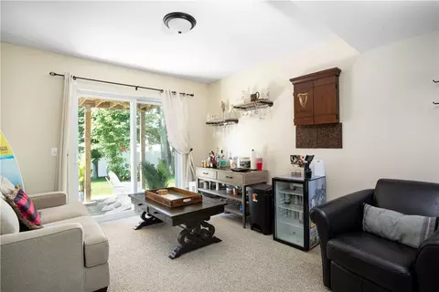 11 Criterion Ave, Warwick, RI 02889 photo 18
