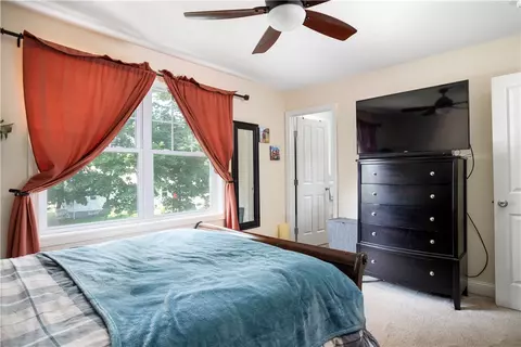 11 Criterion Ave, Warwick, RI 02889 photo 10