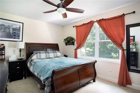 11 Criterion Ave, Warwick, RI 02889 photo 9