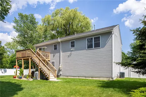 11 Criterion Ave, Warwick, RI 02889 photo 27