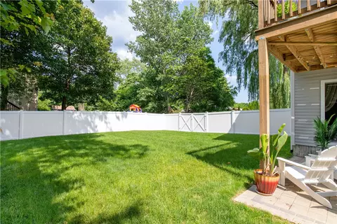 11 Criterion Ave, Warwick, RI 02889 photo 22