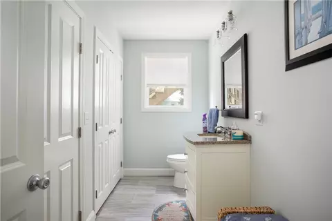 11 Criterion Ave, Warwick, RI 02889 photo 15