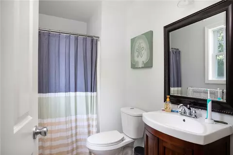 11 Criterion Ave, Warwick, RI 02889 photo 11
