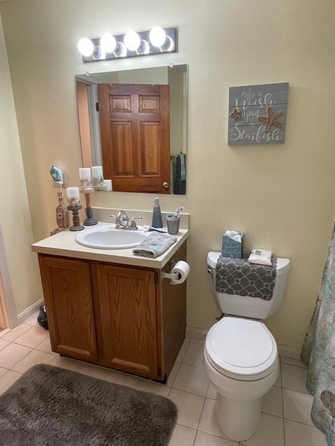 1302 Brookhaven Ln, Woonsocket, RI 02895 photo 9