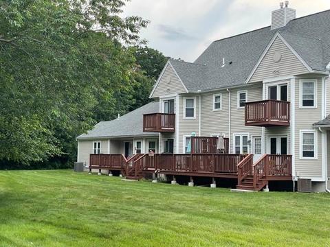1302 Brookhaven Ln, Woonsocket, RI 02895 photo 2