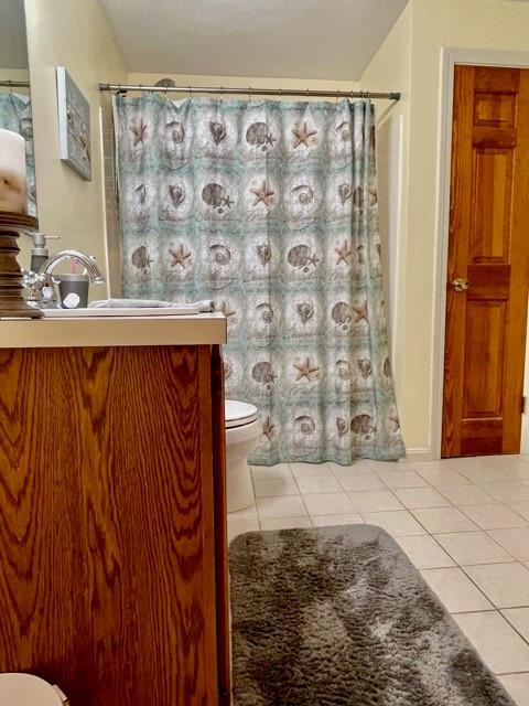 1302 Brookhaven Ln, Woonsocket, RI 02895 photo 8