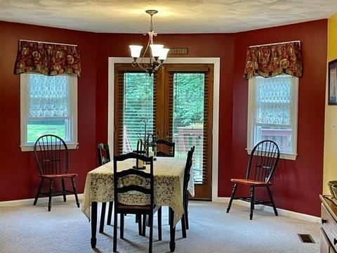 1302 Brookhaven Ln, Woonsocket, RI 02895 photo 3