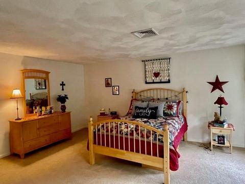 1302 Brookhaven Ln, Woonsocket, RI 02895 photo 7
