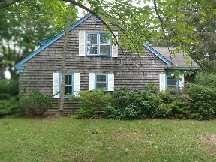 64 Duffield Rd, Bristol, RI 02809 photo 6