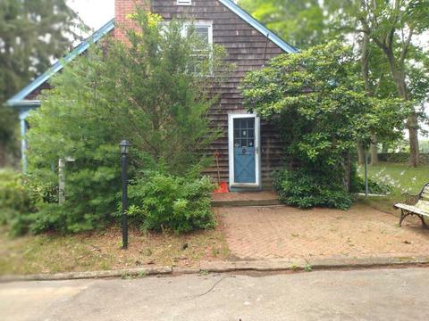 64 Duffield Rd, Bristol, RI 02809 photo 4