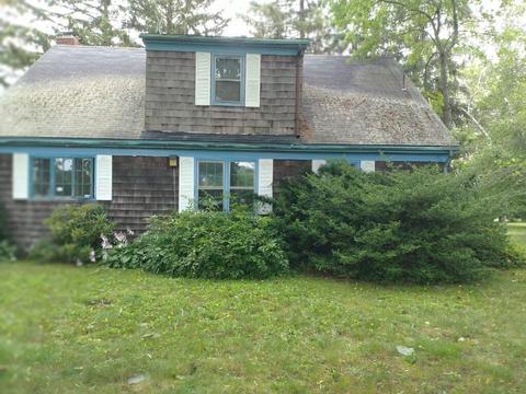 64 Duffield Rd, Bristol, RI 02809 photo 5