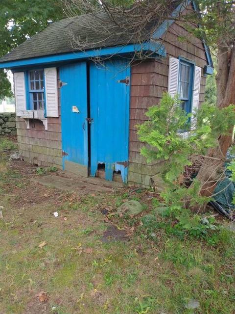64 Duffield Rd, Bristol, RI 02809 photo 2