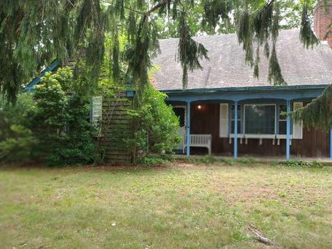 64 Duffield Rd, Bristol, RI 02809 photo 1
