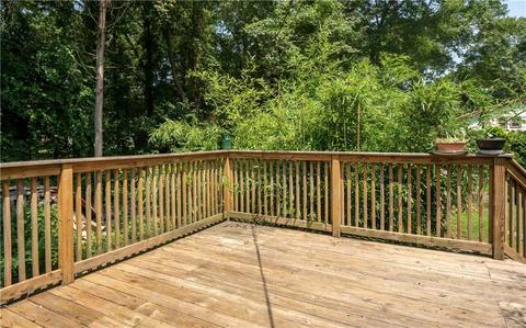 57 Pinecrest Dr, Exeter, RI 02822 photo 31