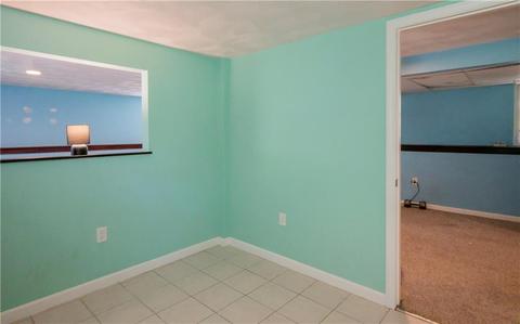 57 Pinecrest Dr, Exeter, RI 02822 photo 28