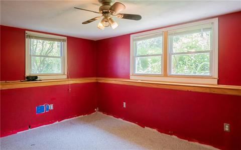 57 Pinecrest Dr, Exeter, RI 02822 photo 29