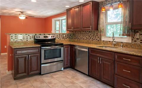 57 Pinecrest Dr, Exeter, RI 02822 photo 9