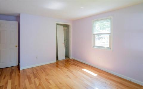 57 Pinecrest Dr, Exeter, RI 02822 photo 16
