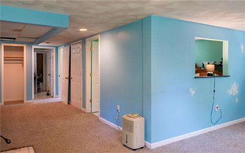 57 Pinecrest Dr, Exeter, RI 02822 photo 27