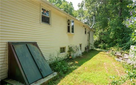 57 Pinecrest Dr, Exeter, RI 02822 photo 35