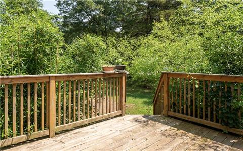 57 Pinecrest Dr, Exeter, RI 02822 photo 32