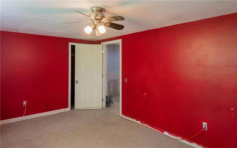 57 Pinecrest Dr, Exeter, RI 02822 photo 30