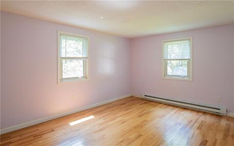57 Pinecrest Dr, Exeter, RI 02822 photo 17