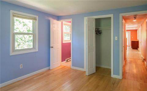 57 Pinecrest Dr, Exeter, RI 02822 photo 21