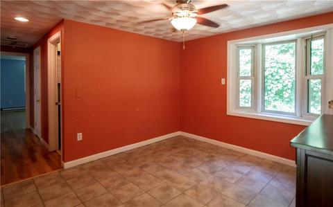 57 Pinecrest Dr, Exeter, RI 02822 photo 10