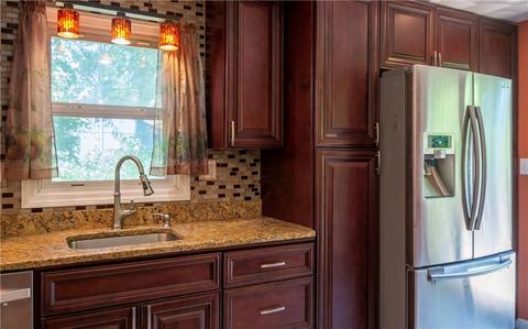 57 Pinecrest Dr, Exeter, RI 02822 photo 12