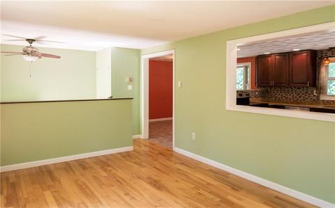 57 Pinecrest Dr, Exeter, RI 02822 photo 6