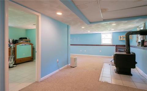 57 Pinecrest Dr, Exeter, RI 02822 photo 24