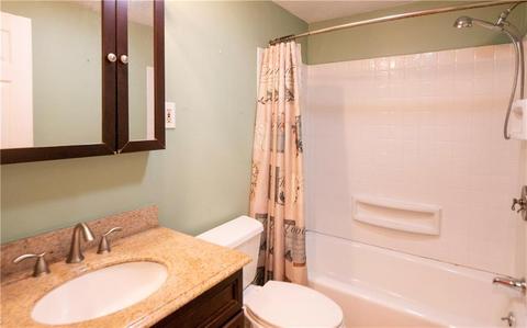 57 Pinecrest Dr, Exeter, RI 02822 photo 13